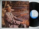 HORACE SILVER QUINTET Song For My Father LP 1964 US BST 84185 RVG, ear EX+