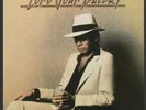 Long John Baldry ?– Long John Baldry LP