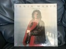 Tania Maria - Come With Me. US Vinyl LP. 1983 Mint