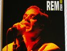 R.E.M. Songs for a Green World 12