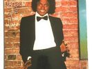 Off the Wall by Michael Jackson Vinyl, May-2016, Epic  SEALED