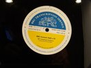 Nicola Malko / BBC Symphony Orchestra  BBC Transcription  Disc 2 LP