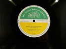 Imogen Holst / Julian Bream / Purcell Singers  BBC Transcription Disc