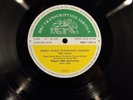 Georg Solti / Royal Opera House Orchestra  BBC Transcription Disc 3 LP