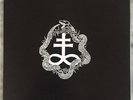 One Tail, One Head S/T 7”  2011 Terratur Possesions  Norwegian Black Metal
