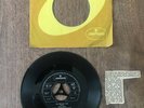 David Bowie The Prettiest Star Original Mercury 45 1970 with review (N.M.E or MM