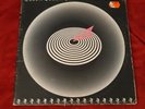 LP  Queen ?– Jazz 1° Stampa 1978 VG Inner Originale Vinile 33