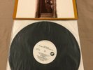 JIM CROCE-YOU DON´T MESS AROUND WITH JIM Vinyl LP MFSL 1-079