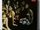 THE JIMI HENDRIX EXPERIENCE ELECTRIC LADYLAND - 1968