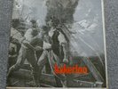 Bakerloo   LP  1st UK issue