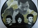 QUEEN & BOWIE . UNDER PRESSURE , BOHEMIAN RHAPSODY  7