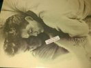 - The Smiths - This Charming Man-Factory Sample ?- Vinyl 12 Inch UK- No Barcode