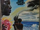 MILES DAVIS - BITCHES BREW / 1st 1A/1A US Columbia GP26 2-EYE / NM Play