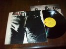 The Rolling Stones,Sticky Fingers,1971 R.Stones 1st Press.VG+ To EX Cond.