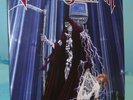 Black Sabbath   Dehumanizer   2 LP 180 Gram Deluxe Edition NEW Ronnie Dio
