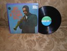 John Coltrane My Favorite Things Atlantic 1361 stereo blue/green org pres EX LP