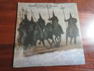 Neil Young ?Journey Through The Past 2 x LP Record Japanese Pressing