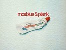 Moebius & Plank - Rastakraut Pasta