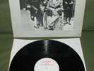 ROLLING STONES Leed Stones Live Leeds Uni 1971 Not TMOQ RARE VINYL