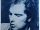 VAN MORRISON Into The Music WARNER BROS LP SEALED *