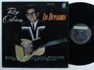 ROY ORBISON In Dreams MONUMENT LP VG+ *