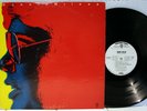 Rare Rock / Country LP - Ronnie Milsap - Ronnie's 1st LP - Dan Penn - Promo