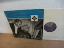 LP 1959 Elly Ney Ludwig Hoelscher BEETHOVEN Telefunken BLE 14097 1st ED