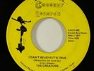 Creators 