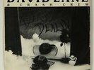 David Lane & Crash Crew 