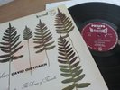 Sibelius Oistrakh Lp Hifi Philips 835570 AY RARE Orig Dutch Pressing