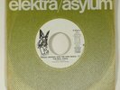 Sergio Mendes & New Brasil 77 