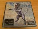 THE ROLLING STONES 2 LP BRIDGES TO BABYLON UK 7243-8-44712-1-7-V284 SEALED COPY