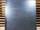 JAMES TAYLOR / CAROLE KING - A KING AND 2 JAMES  3LP BOX SET VINYL RECORD ALBUM
