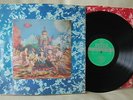 THE ROLLING STONES Their Satanic Majesties Request ORIGINAL UNBOXED UK PSYCH LP