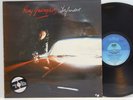 Rory Gallagher        Defender        Blues Rock          NM # V