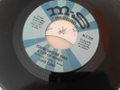 northern soul louis curry captivated m-s
