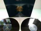 QUEEN-GREATEST HITS 2.SUPERB  1ST UK PRESS NEAR MINT VINYL DOUBLE LP RECORD 1991