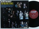 ROLLING STONES Got Live If You Want It  LONDON LP mono *