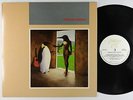 Penguin Cafe Orchestra - S/T LP - Editions EG VG+