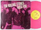 Rolling Stones - Miss You 12