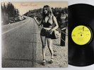 Tribe - Female Trouble LP - Big Harold's - Psych AOR VG+ MP3