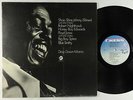 V/A - Drop Down Mama LP - Chess VG+