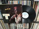 Thelonious Monk Himself wl Promo DG Mono 1957 Beautiful  VG++ To NM