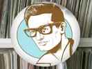 Buddy Holly & The Crickets - Oh Boy (Live)  12