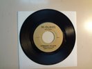 GRACE SLICK THE GREAT SOCIETY:Somebody To Love-Good Advice-U.S. 7