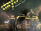 Stryper ?– Soldiers Under Command (1985) Passport ?– PB 6050 Canada  vinyl NEW