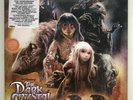 The Dark Crystal (Original Motion Picture Soundtrack), Trevor Jones, New,  Vinyl
