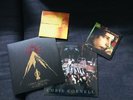 Chris Cornell Soundgarden Songbook, Higher Truth LP Vinyl Record