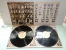 LED ZEPPELIN-PHYSICAL GRAFFITI....UK PRESS N/MINT VINYL DOUBLE LP RECORD 1975