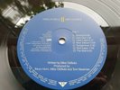 MIKE OLDFIELD TUBULAR BELLS II  Original 1992 Press VINYL LP MINT